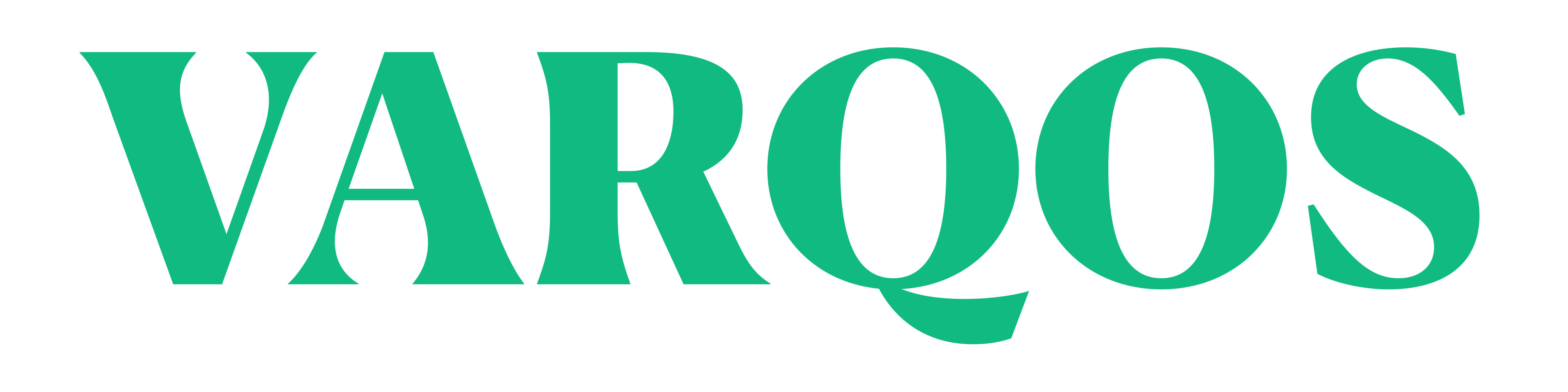 Varqos